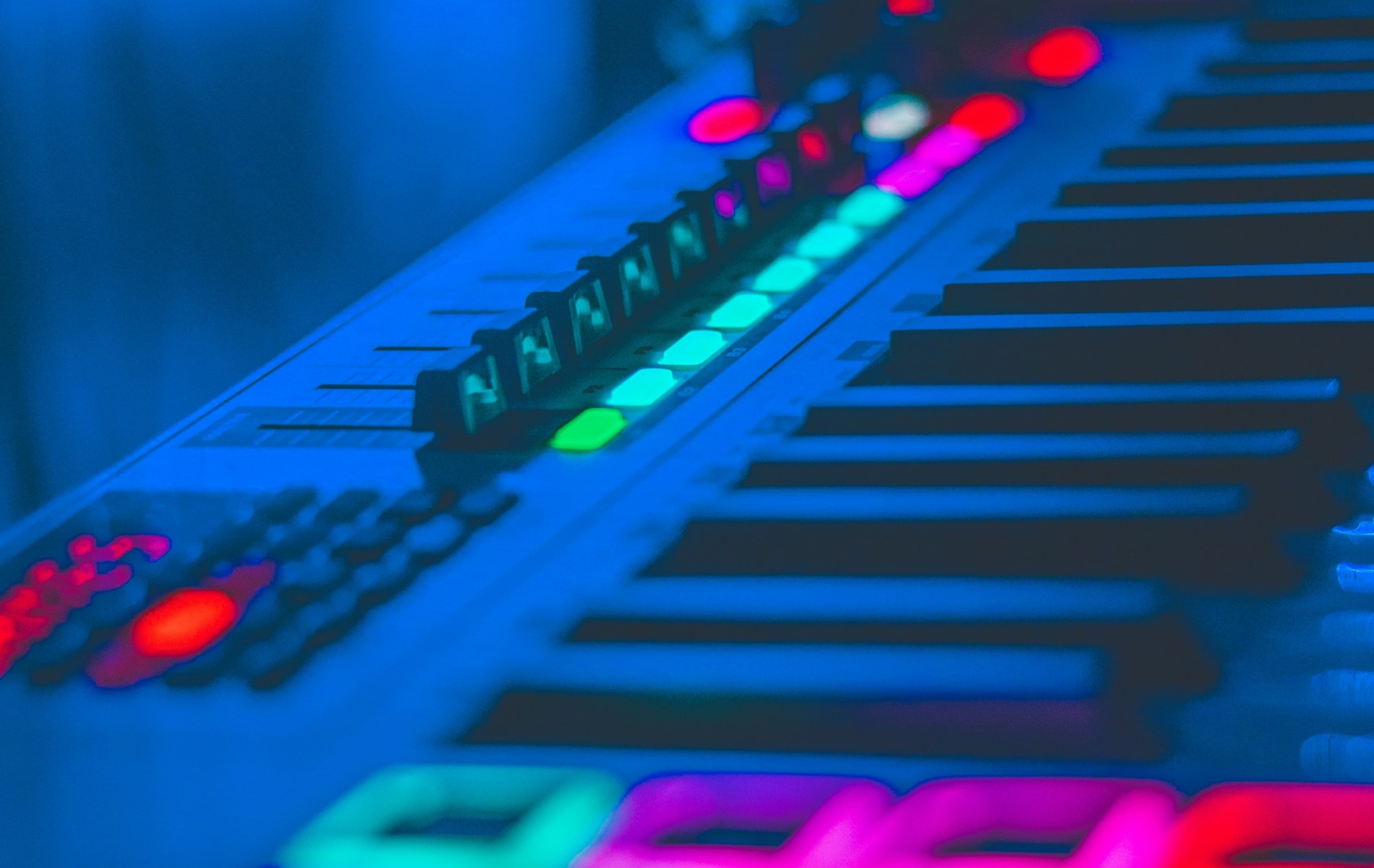 Expo Locución, Doblaje, Podcast