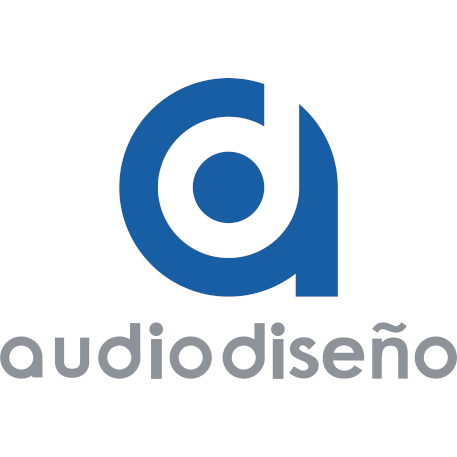 grupo_audio_diseno