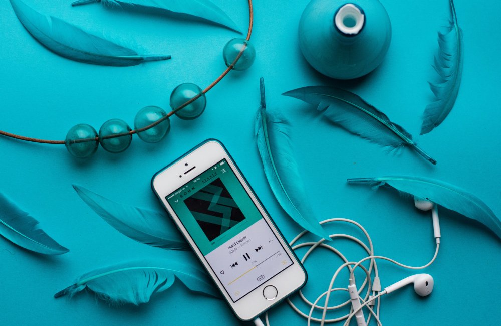 Expo Locución, Doblaje, Podcast