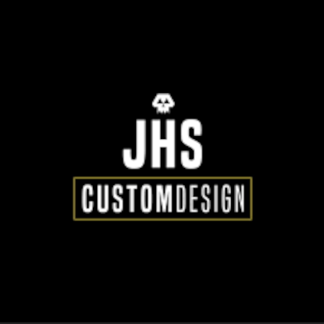 jhs_custom_design