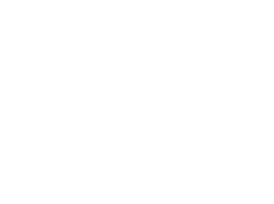 Expo Locución Doblaje Podcast 2025