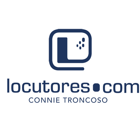 Locutores.com