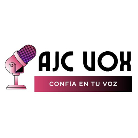 AJC_VOX