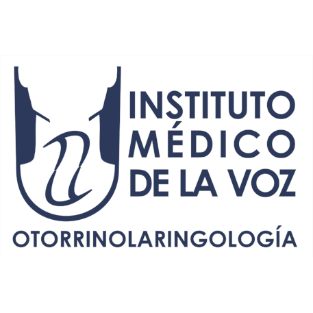 INST_MED_VOZ
