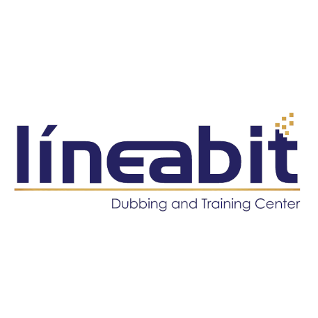 LINEABIT