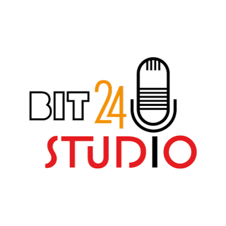 BIT 24 STUDIO
